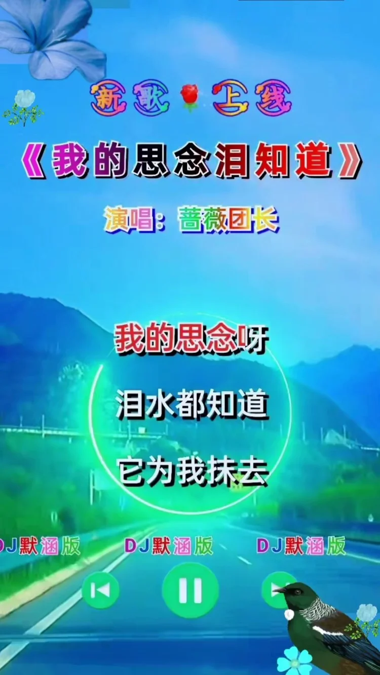 带姓的歌词有哪些_连名带姓歌词_带姓的歌名