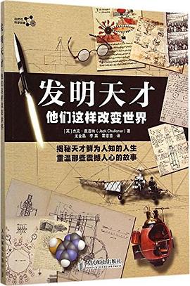 下列属于手机木马植入方式的是_下列属于契约的是_下列属于