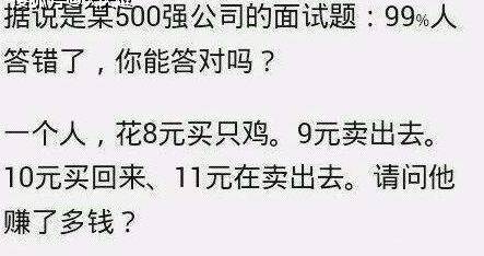 激活智慧宝藏，轻松刷题软件助你开启