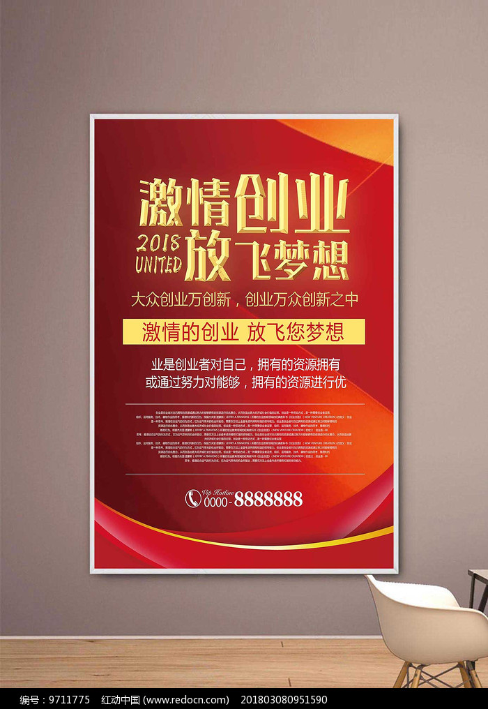 火爆社区黄_火爆社区黄_火爆社区黄