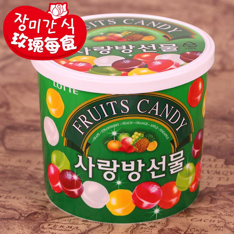 漫芽糖_漫芽糖_漫芽糖