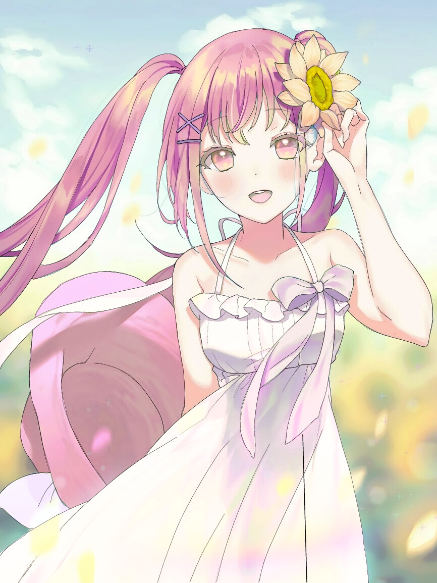 漫芽糖_漫芽糖_漫芽糖