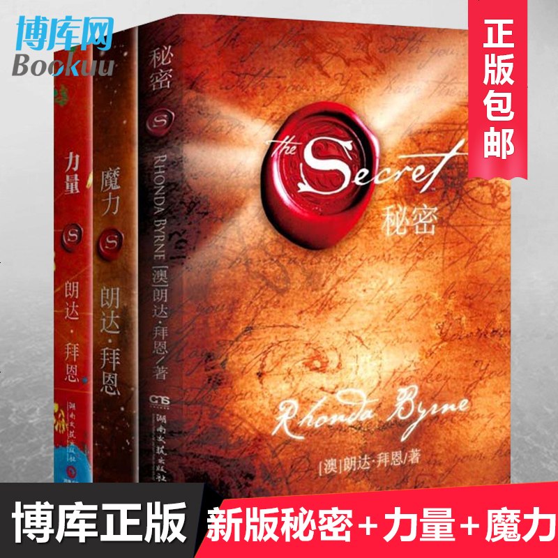 看不见的客人_我爱看_看电视剧下载哪个软件最好免费