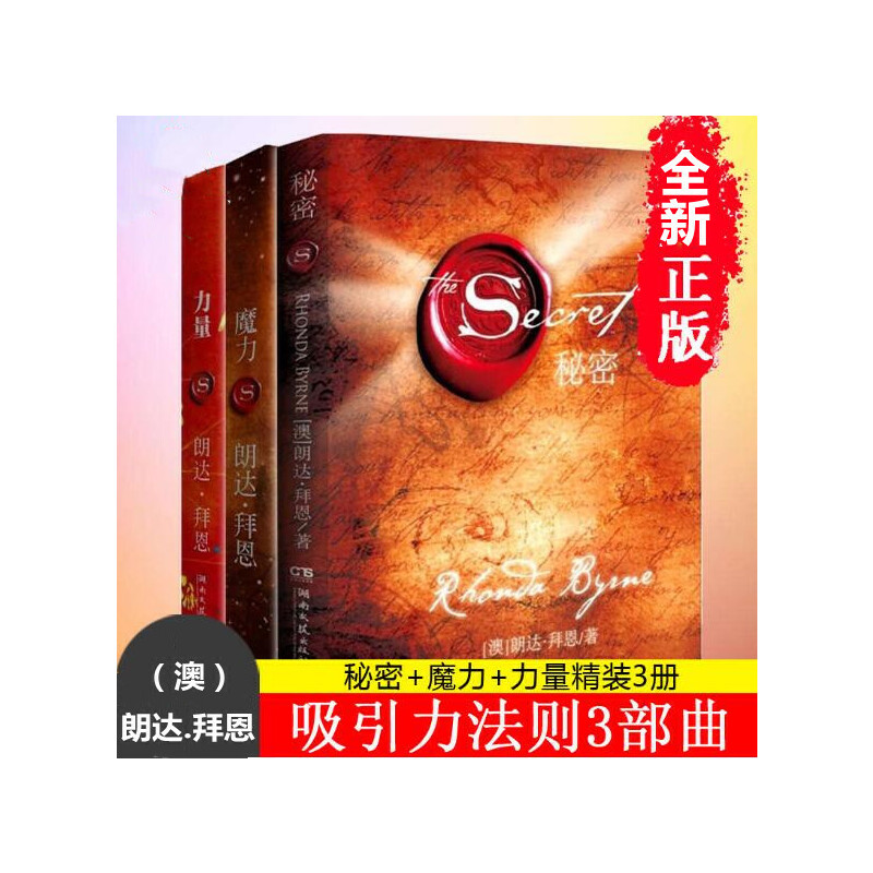我爱看_看不见的客人_看电视剧下载哪个软件最好免费
