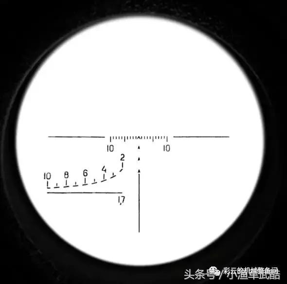 狙击精英中文版视频攻略_狙击精英中文版免费下载_狙击精英中文版