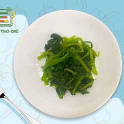 菠菜健身管理系统_菠菜健身管理系统登录同版本_菠菜健身系统多少钱