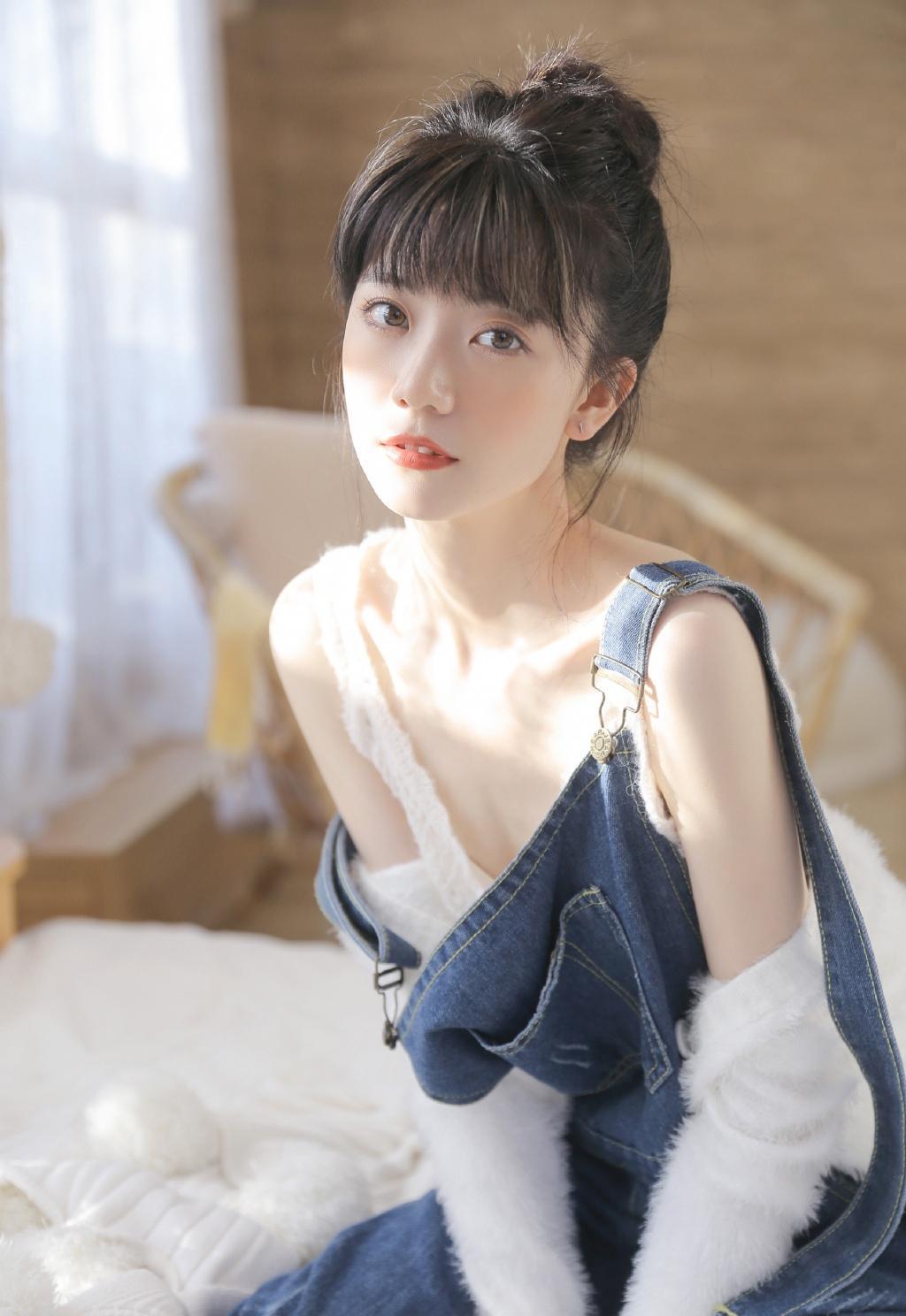 性感美女图片mm131软件_性感美女图片mm131软件_性感美女图片mm131软件