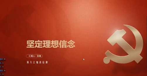 者无敌了_信者无敌_信者无敌系列六部