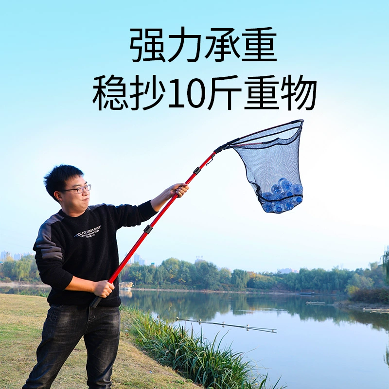 捕鱼大亨系统TXT_qq空间捕鱼大亨_捕鱼大亨
