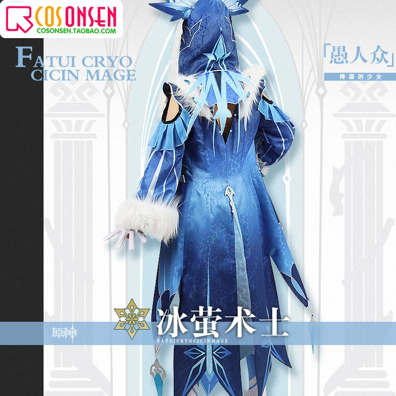 冰娃与火娃5_冰娃与火娃是什么游戏_冰火娃游戏视频