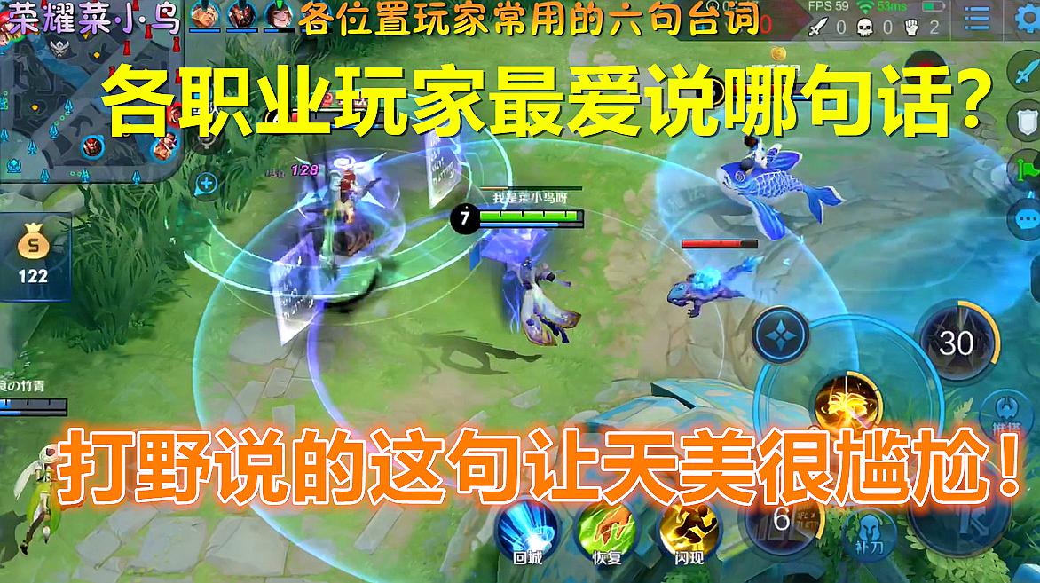 真实游戏_真实杀戮游戏_真实潜水游戏
