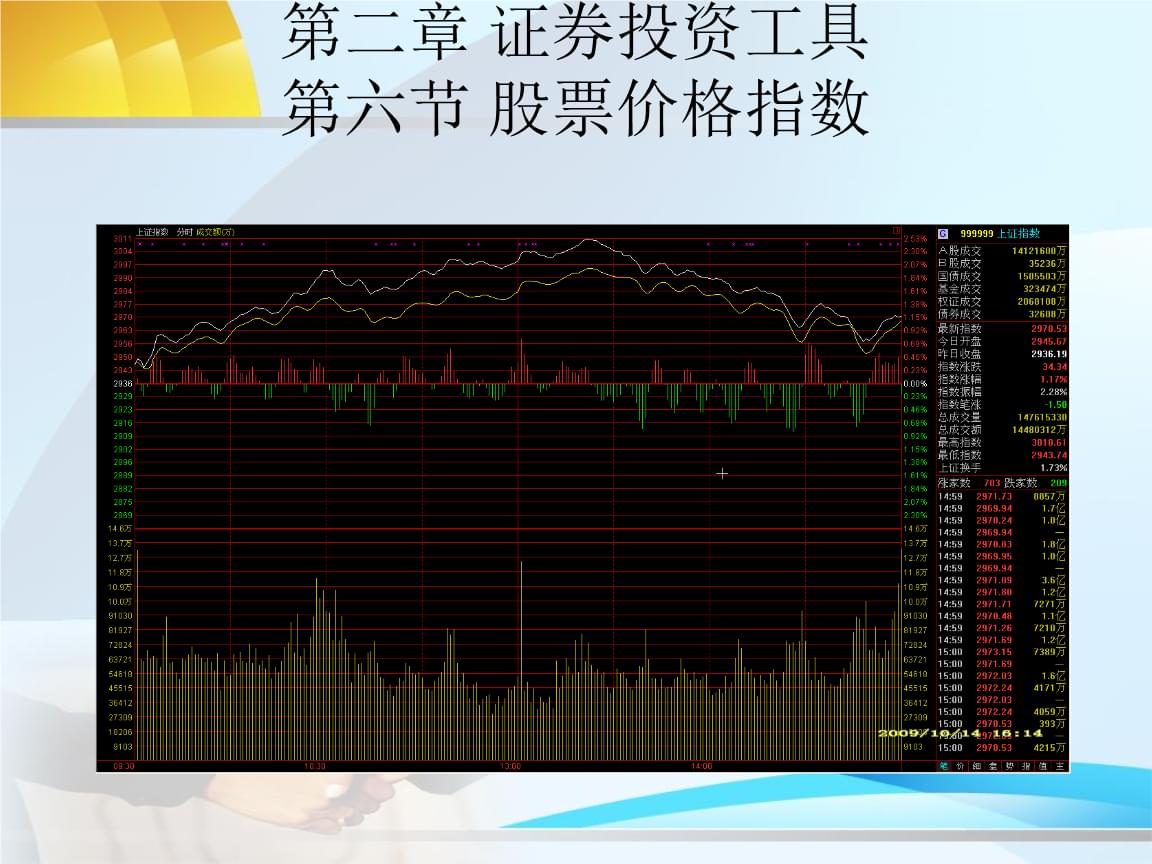 大智慧hd版下载安装_大智慧手机版官方下载_下载官方大智慧软件