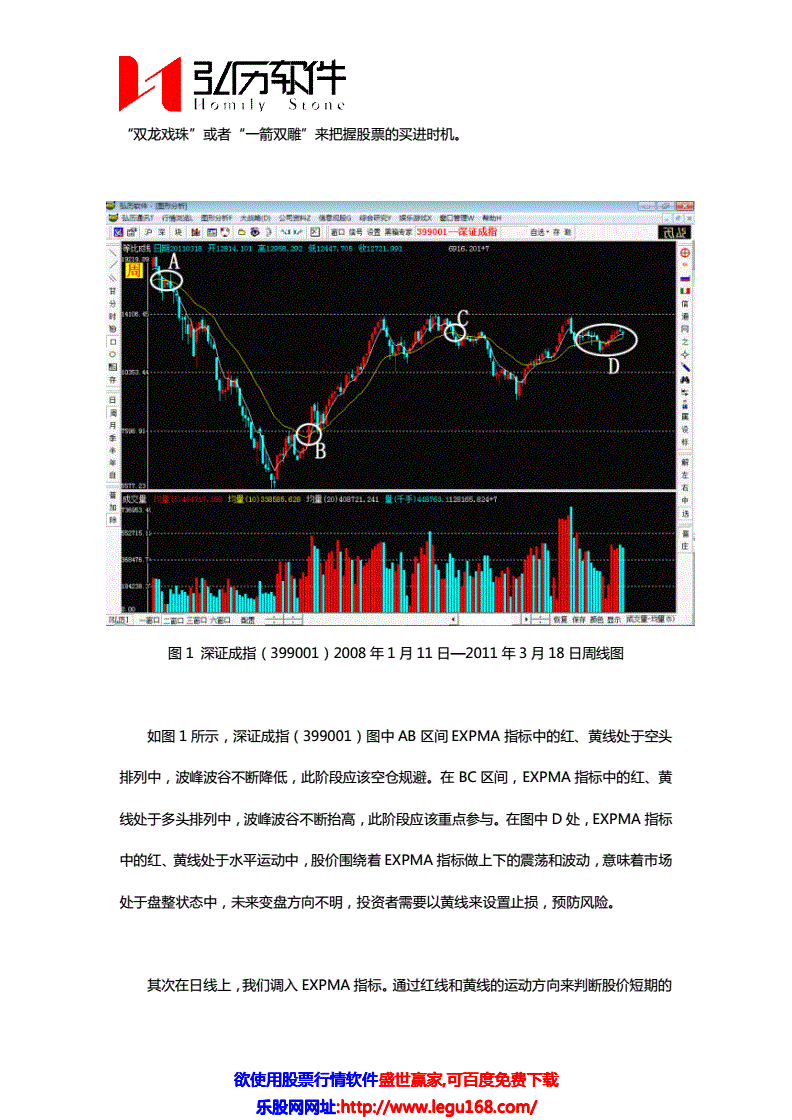 大智慧hd版下载安装_大智慧手机版官方下载_下载官方大智慧软件