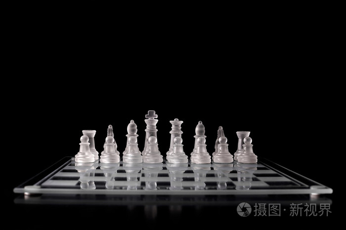 水晶跳棋在线玩_水晶跳棋单机版下载_水晶跳棋