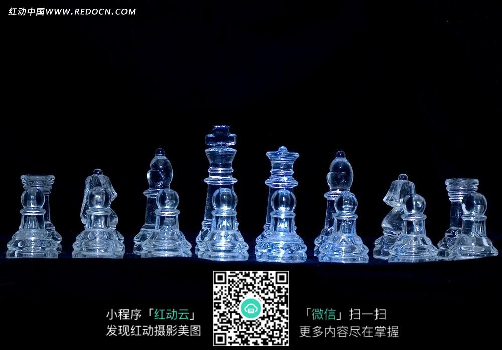 水晶跳棋在线玩_水晶跳棋_水晶跳棋单机版下载