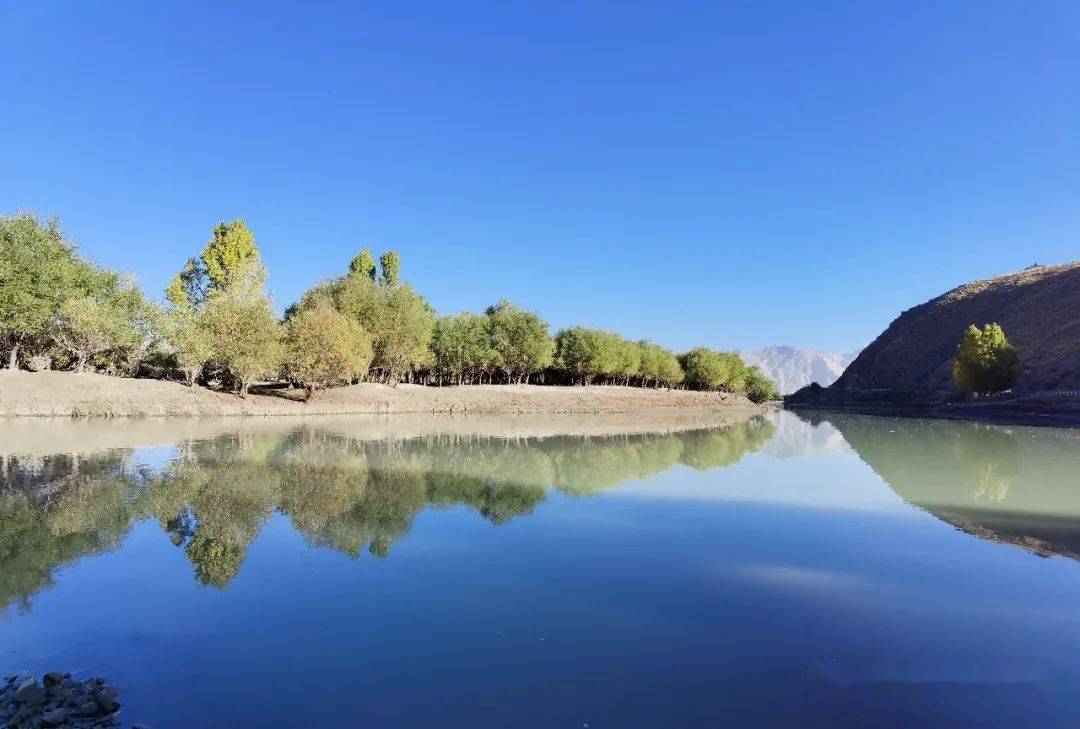 彼岸境游秘印_彼岸游境_彼岸境游双刀特点