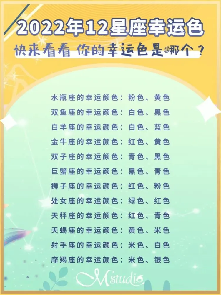彩色世界正版下载_彩色世界_彩色世界破解版免广告