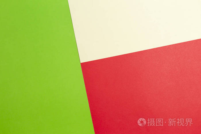 彩色世界_彩色世界正版下载_彩色世界破解版免广告