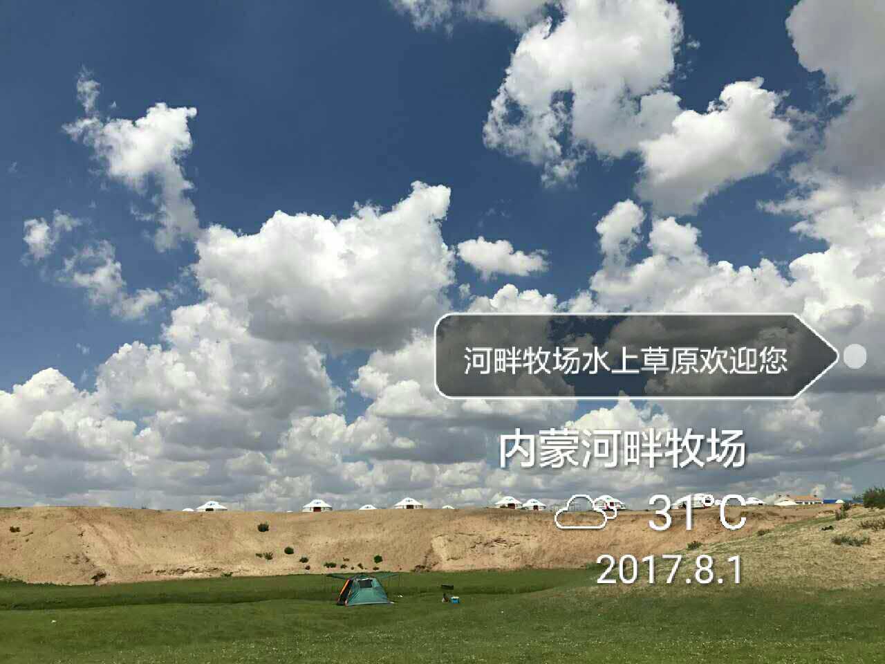 脏牧_脏牧卡组2022_脏牧卡组2023