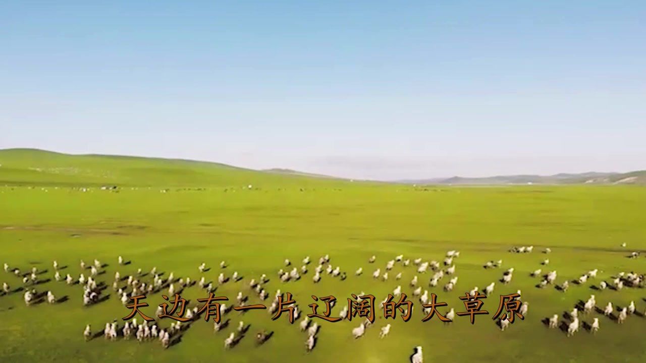 脏牧_脏牧卡组2022_脏牧卡组2023