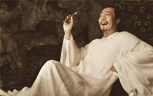 吃醋历史典故_吃醋是哪位人物有关_吃醋一词来源和哪位历史人物有关