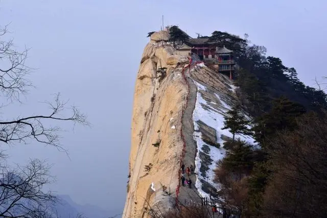 逍遥神仙都市游_神仙游_神仙游戏