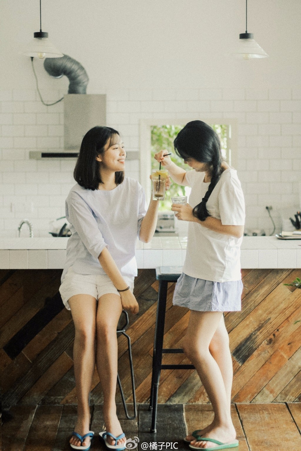 闺蜜只能有一位吗_闺蜜只能有一个吗_闺蜜只能有一个人吗