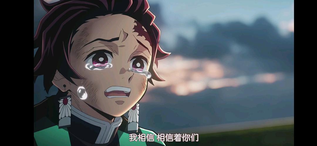 炼狱术士百科_炼狱传道士_炼狱传说