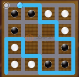 剧毒路线藏宝图1_剧毒路线藏宝图2_剧毒路线藏宝图3