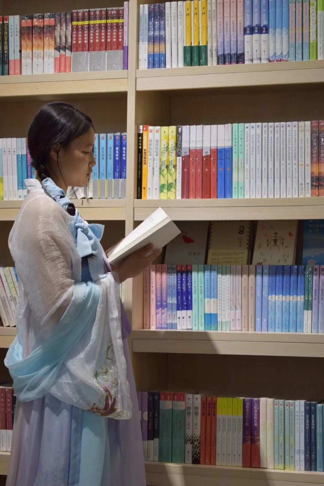 中文书城_中文书城_中文书城