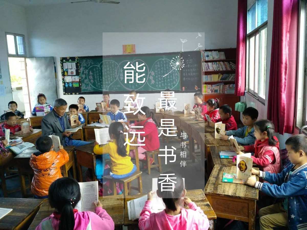 中文书城_中文书城_中文书城