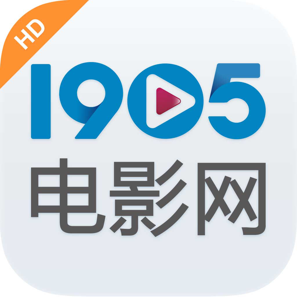云播影视_云播影视_云播影视