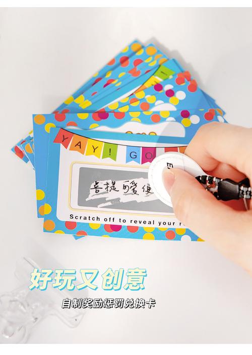 卡噗_卡起卡起卡起什么意思_卡芙卡