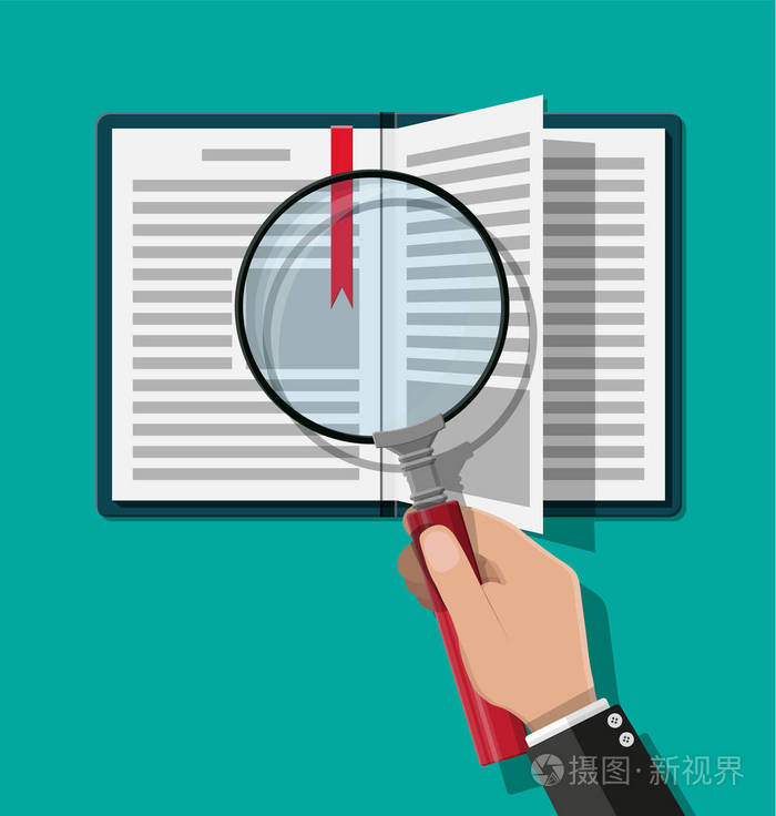 放大镜软件下载到手机_放大镜软件_放大镜软件下载