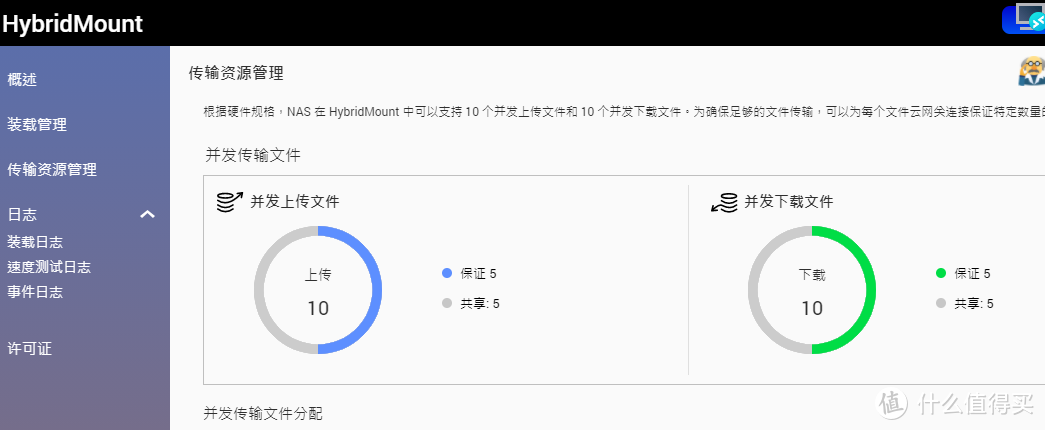 指令加速世界时间怎么设置_时间加速的指令_我的世界时间加速指令