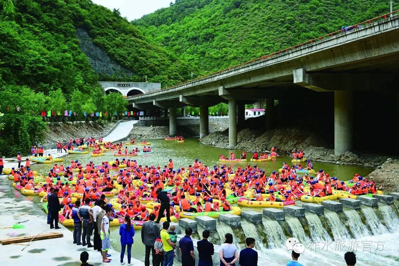 无敌流浪汉小游戏试玩_小游戏无敌流浪汉_无敌流浪汉手游