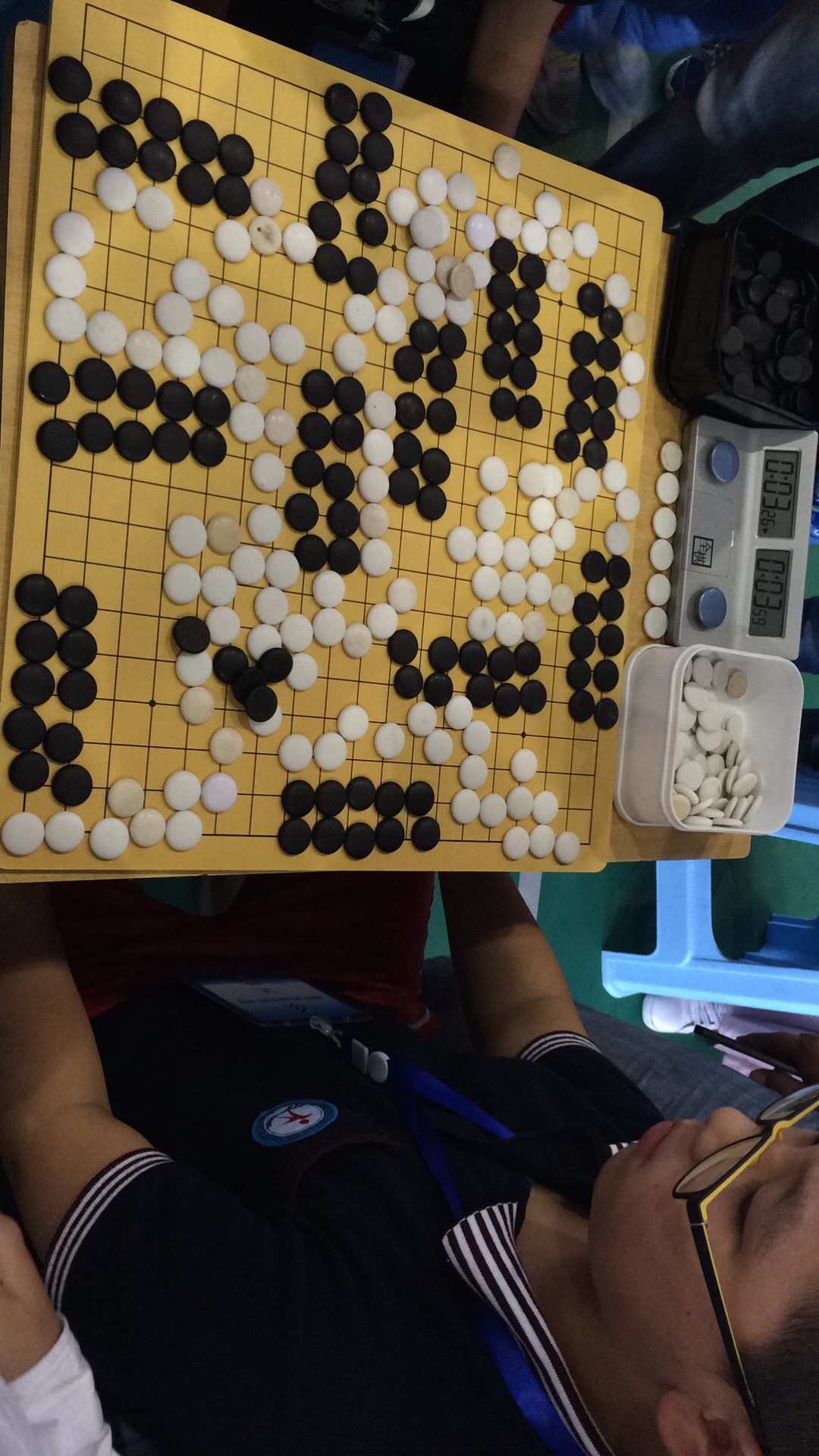 象棋双人版_双人象棋_象棋双人同屏对战