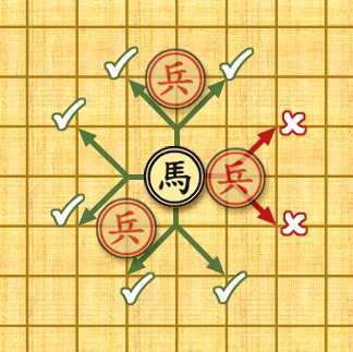 象棋双人版_双人象棋_象棋双人同屏对战