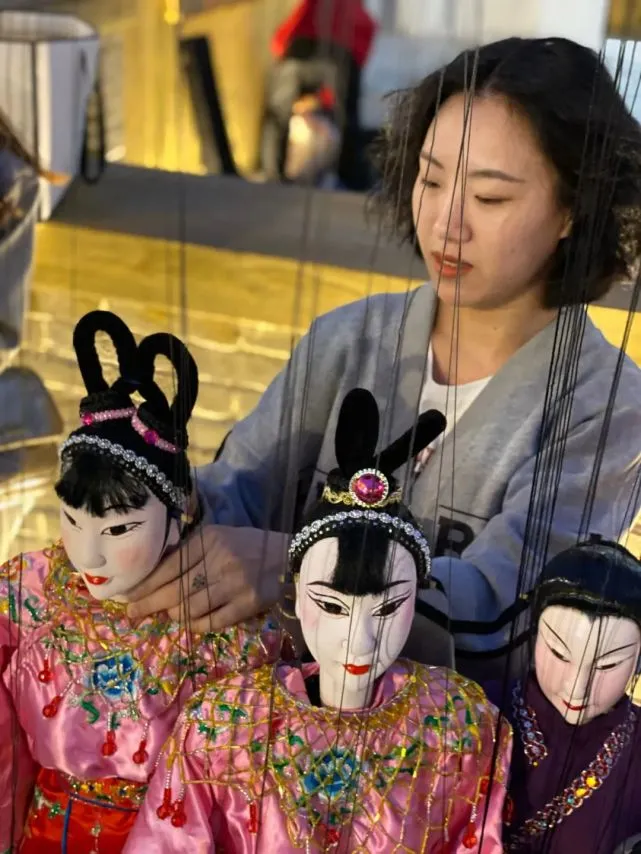 曼侬街霸_曼侬街霸6_曼侬