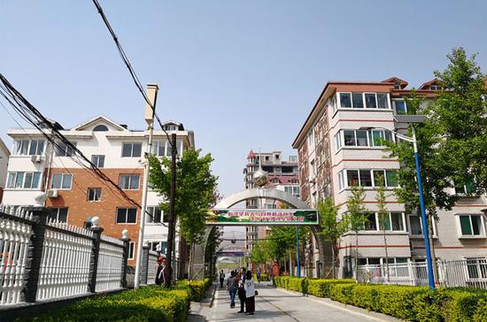 莱文市_莱文市_莱文市