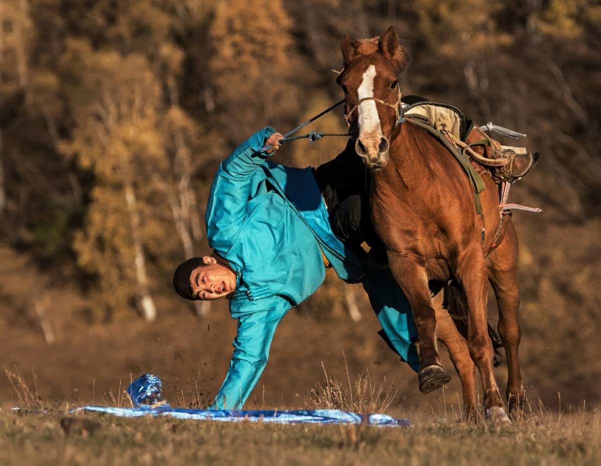 逆水寒双人共骑怎么得_逆水寒双人骑马_逆水寒双人马鞍