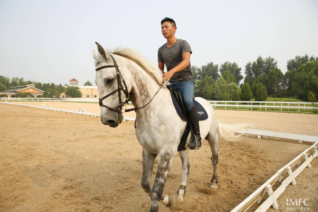 逆水寒双人马鞍_逆水寒双人骑马_逆水寒双人共骑怎么得