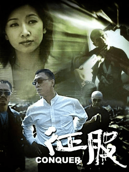 亚洲影视大全_亚洲影视大全_亚洲影视大全