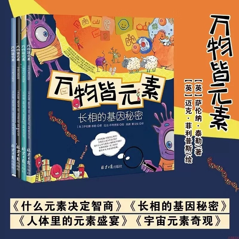 大多数修改器_l大修改器会封号吗_l大修改器放在哪个文件
