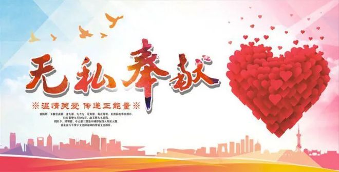 我们之中_中秋节_中通快递查询单号