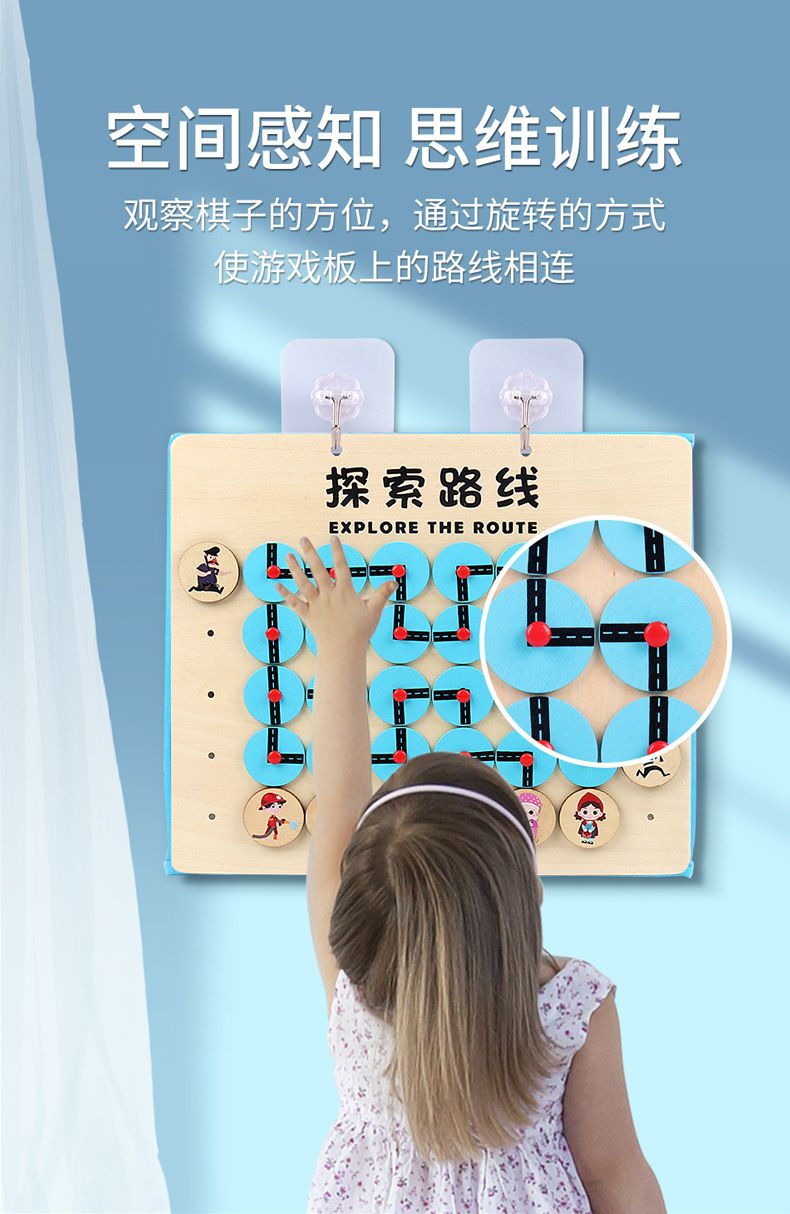 不减反增的破解游戏_不减反增游戏免广告_破解版不减反增
