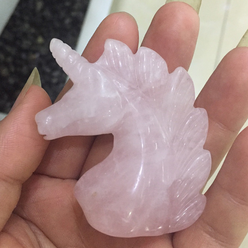泰拉瑞亚射手饰品_泰拉瑞亚射手饰品_泰拉瑞亚射手饰品顺序