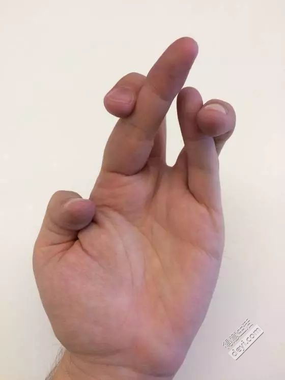 指姆玩_指姆玩_指姆玩