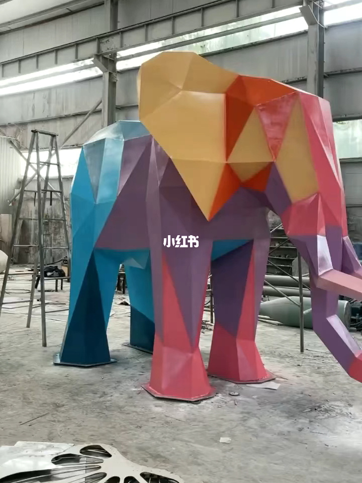 大象传媒在线_大象传媒在线_大象传媒在线