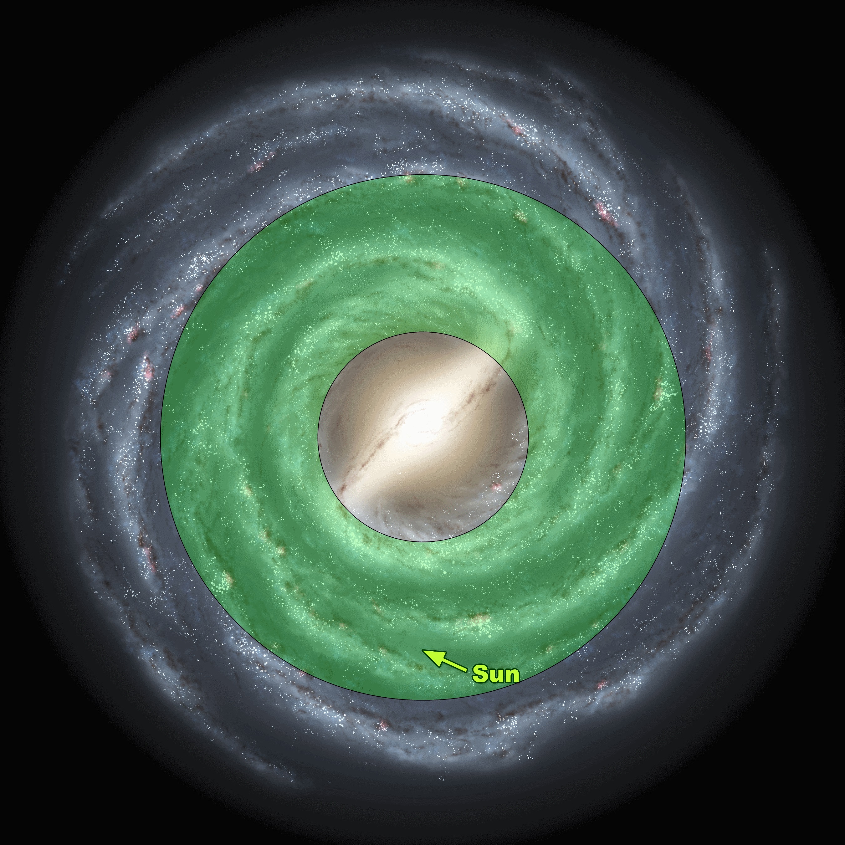 群星控制台指令大全_群星控制台指令大全_群星控制台指令大全